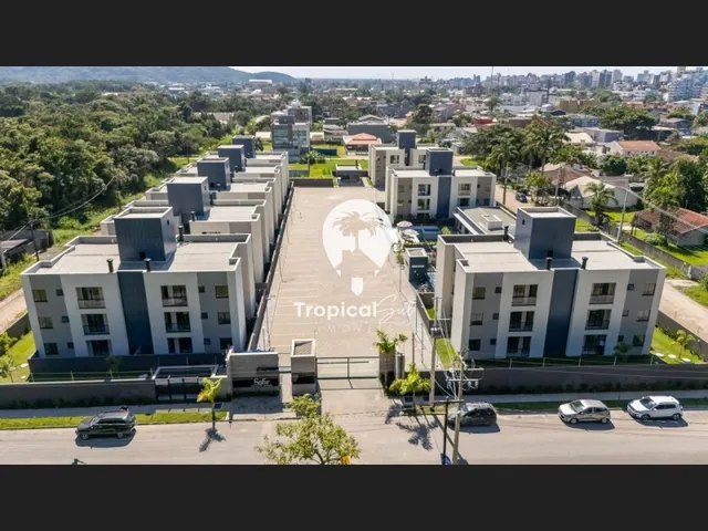 Imagem: Lançamento Safir Beach Home Condominio
