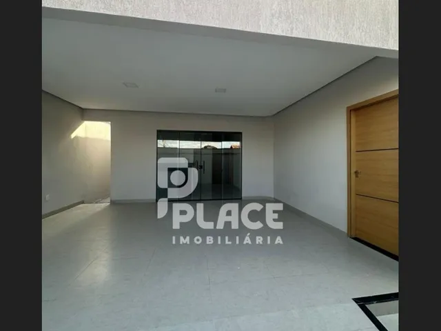 Imagem: Casa a Venda - Tião Mineiro