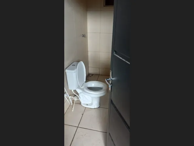 Imagem 6: Galpão Rua Agenor Veloso - Lourival Parente