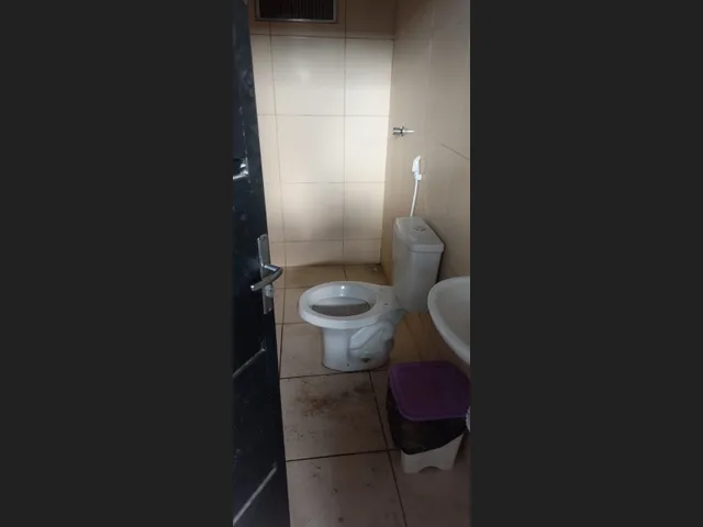 Imagem 2: Galpão Rua Agenor Veloso - Lourival Parente