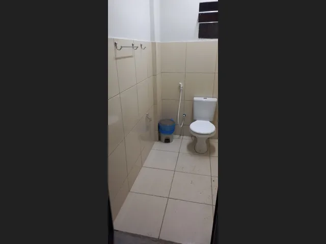 Imagem 8: Galpão Rua Agenor Veloso - Lourival Parente