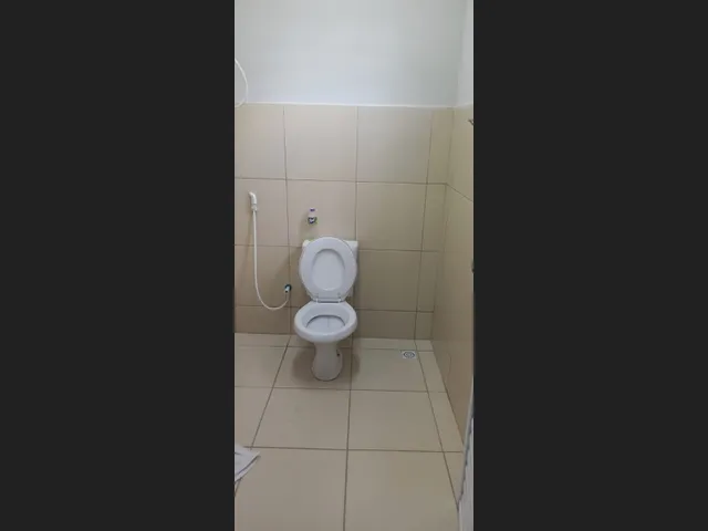 Imagem 4: Galpão Rua Agenor Veloso - Lourival Parente