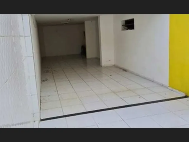 Imagem: Duplex para Alugar
