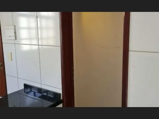 Imagem 5: Duplex para Alugar