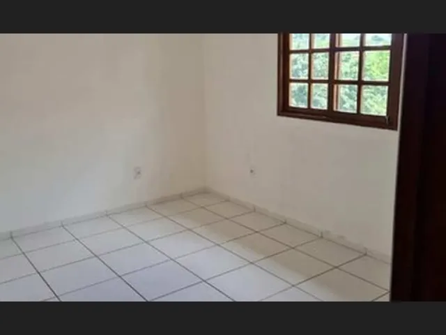 Imagem 7: Duplex para Alugar