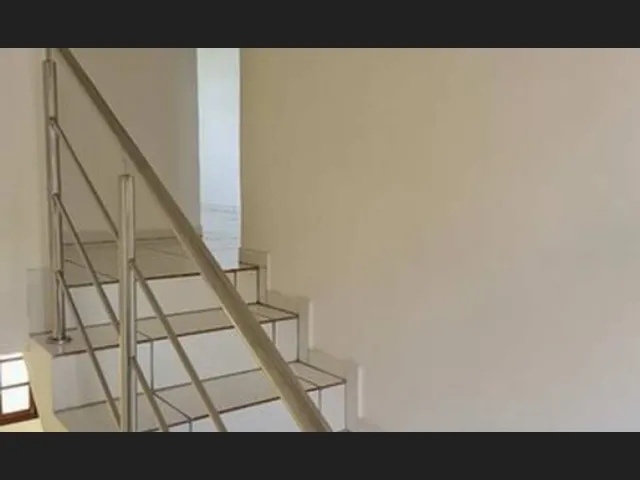 Imagem 10: Duplex para Alugar