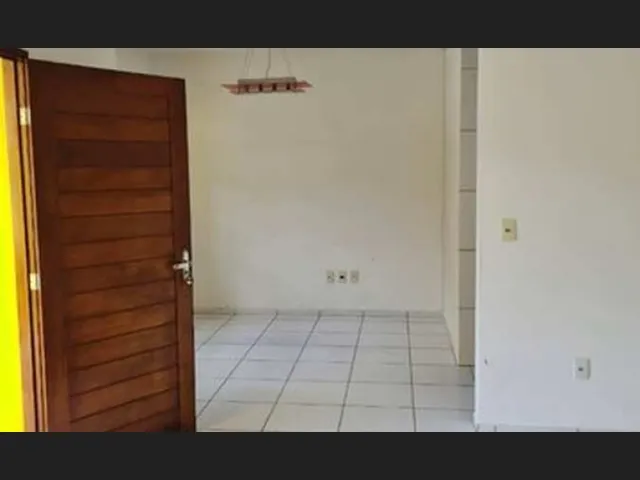 Imagem 6: Duplex para Alugar