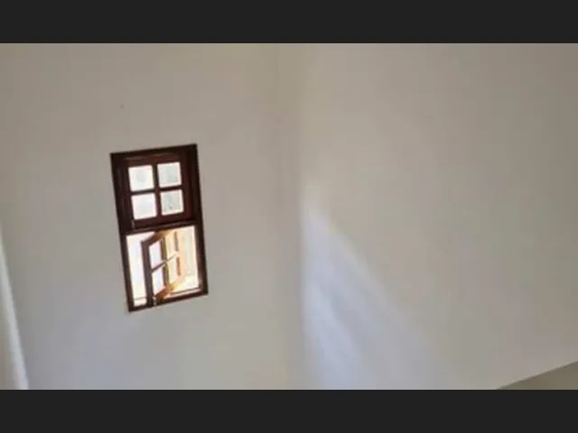 Imagem 4: Duplex para Alugar
