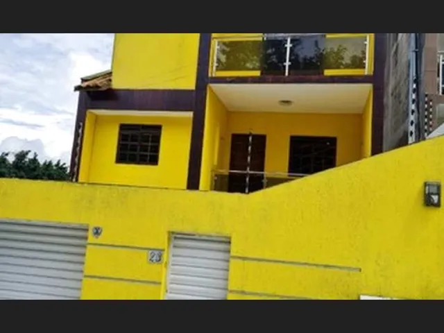 Imagem 9: Duplex para Alugar