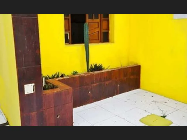 Imagem 3: Duplex para Alugar