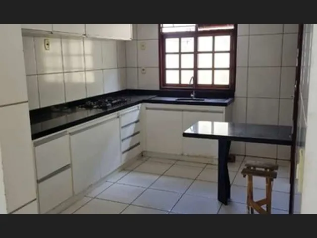 Imagem 8: Duplex para Alugar