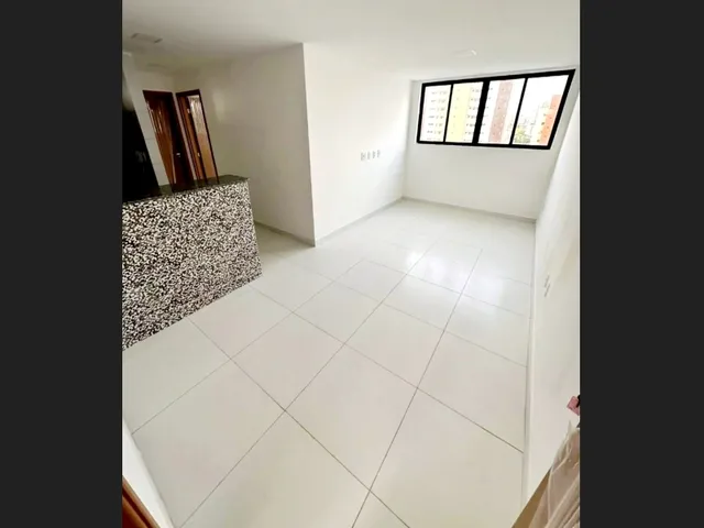 Imagem 8: Aluga-Se Apartamento no Catolé, Matheus Severo Residence