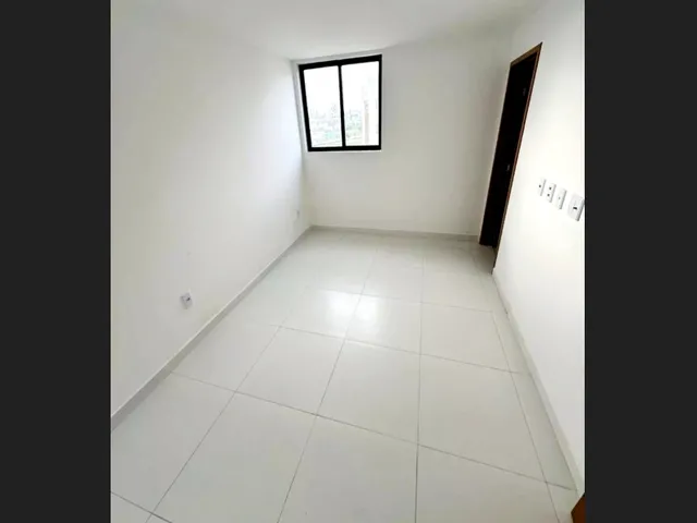 Imagem 6: Aluga-Se Apartamento no Catolé, Matheus Severo Residence