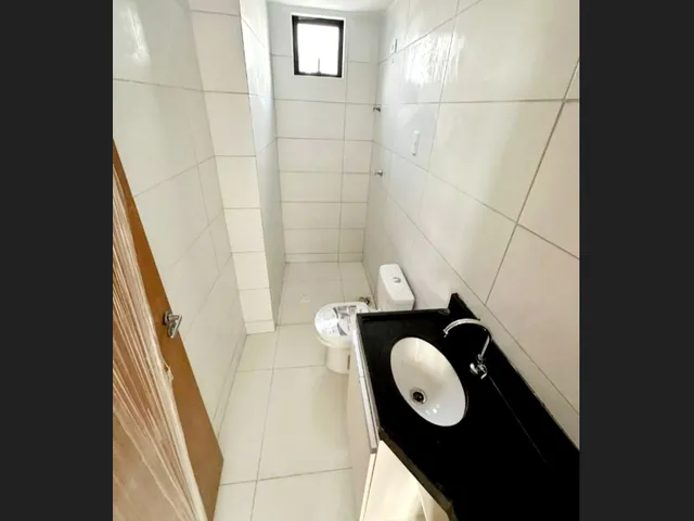 Imagem 10: Aluga-Se Apartamento no Catolé, Matheus Severo Residence