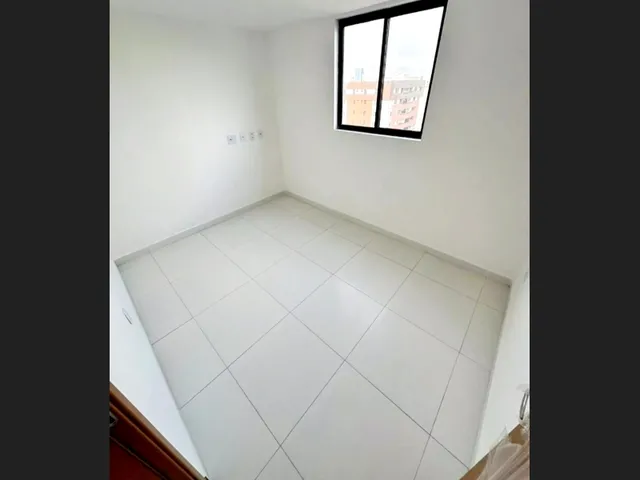 Imagem 14: Aluga-Se Apartamento no Catolé, Matheus Severo Residence