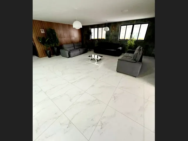 Imagem 3: Aluga-Se Apartamento no Catolé, Matheus Severo Residence