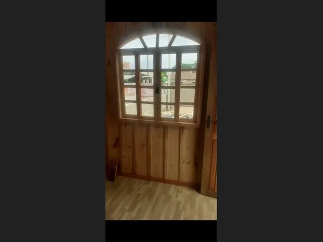 Imagem 12: Casa Nova em Balneário Chácara São Pedro