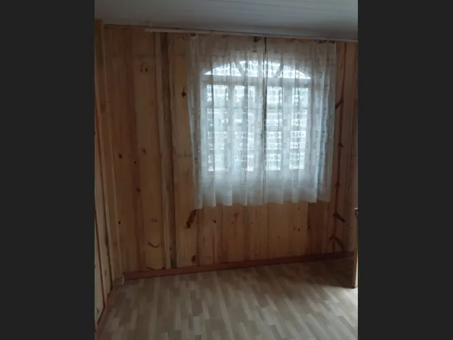 Imagem 13: Casa Nova em Balneário Chácara São Pedro
