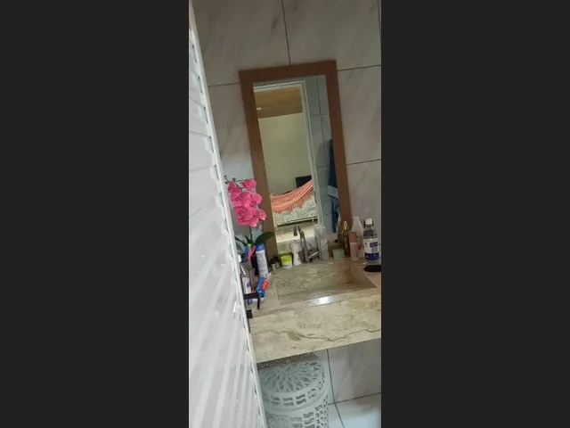 Imagem 2: Sitio na Comunidade Carnaúba de Pedra - Timon-Ma