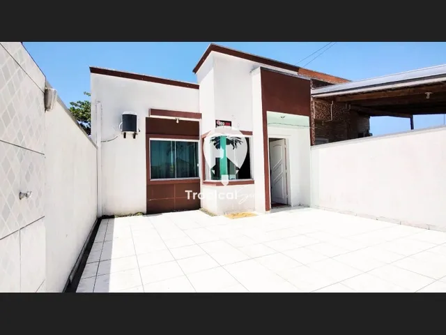 Imagem 1: Excelente Residencia Balneário Shangri-Lá
