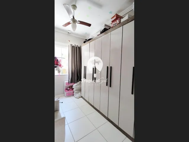 Imagem 5: Excelente Residencia Balneário Shangri-Lá
