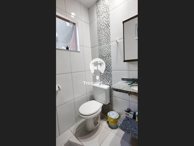 Imagem 13: Excelente Residencia Balneário Shangri-Lá