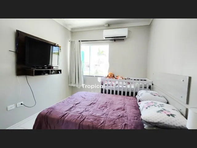 Imagem 9: Excelente Residencia Balneário Shangri-Lá