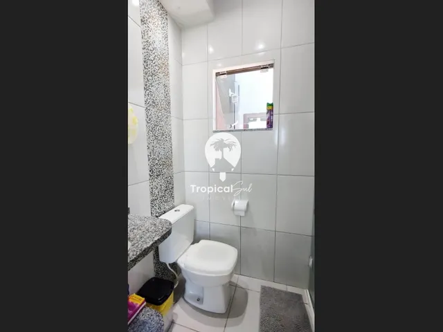 Imagem 14: Excelente Residencia Balneário Shangri-Lá