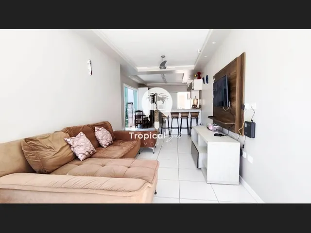 Imagem 6: Excelente Residencia Balneário Shangri-Lá