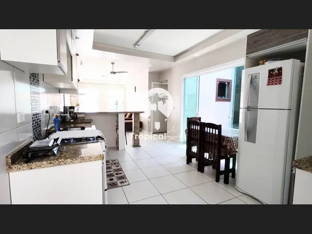 Imagem 15: Excelente Residencia Balneário Shangri-Lá