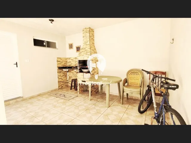 Imagem 4: Excelente Residencia Balneário Shangri-Lá
