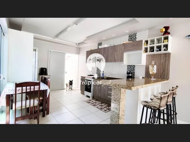 Imagem 16: Excelente Residencia Balneário Shangri-Lá
