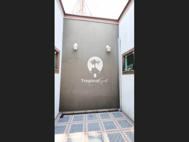 Imagem 3: Excelente Residencia Balneário Shangri-Lá