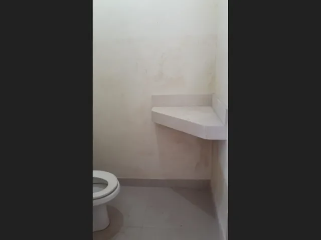 Imagem: Vende-Se Galpão em Epitaciolândia