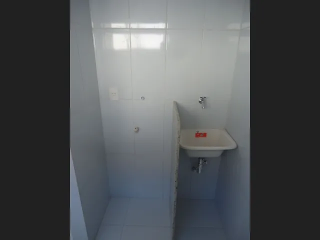 Imagem 8: Condomíonio Mackenzie