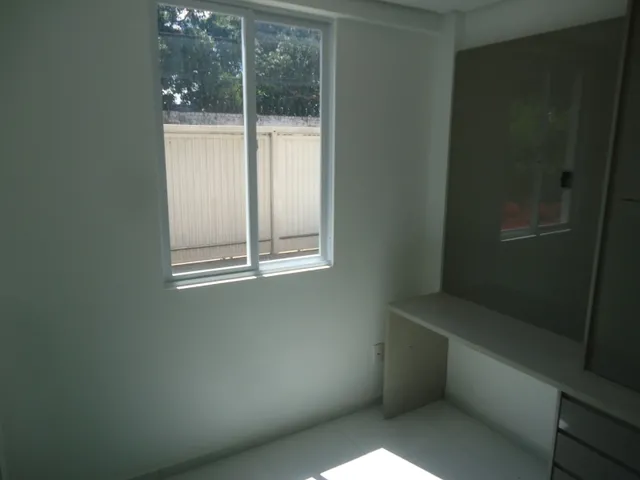 Imagem 10: Condomíonio Mackenzie