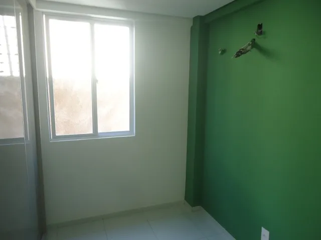 Imagem 2: Condomíonio Mackenzie