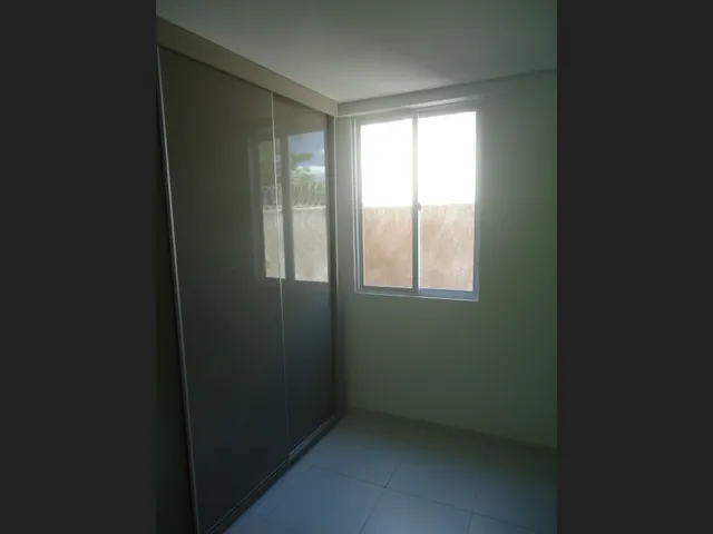 Imagem 15: Condomíonio Mackenzie