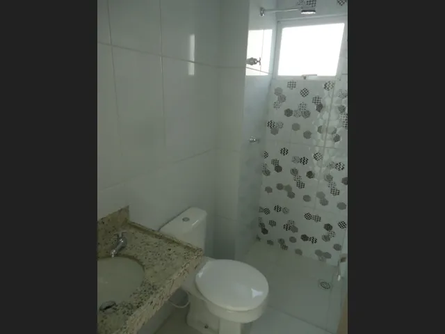 Imagem 11: Condomíonio Mackenzie