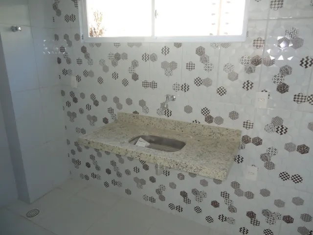 Imagem 13: Condomíonio Mackenzie
