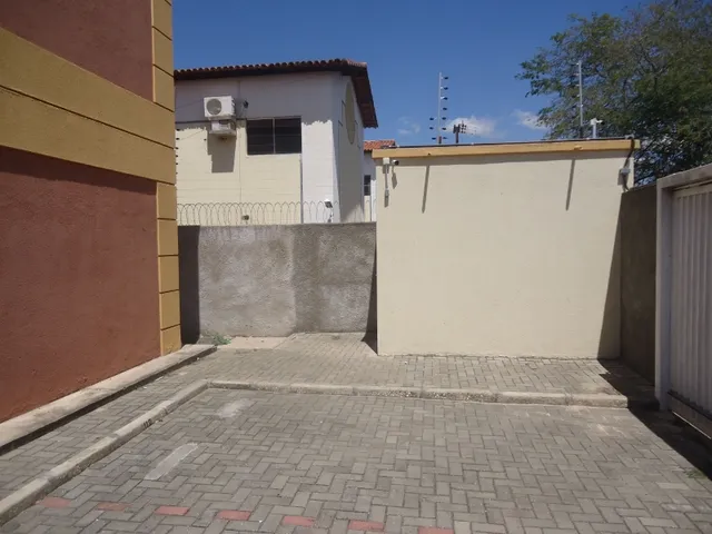 Imagem 7: Condomíonio Mackenzie