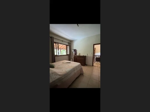 Imagem 9: Fazenda de 96 Há Região de Itaguara Mg