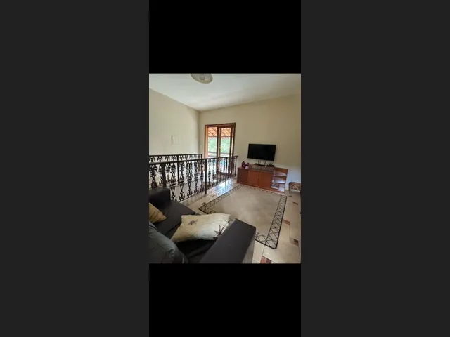 Imagem 10: Fazenda de 96 Há Região de Itaguara Mg