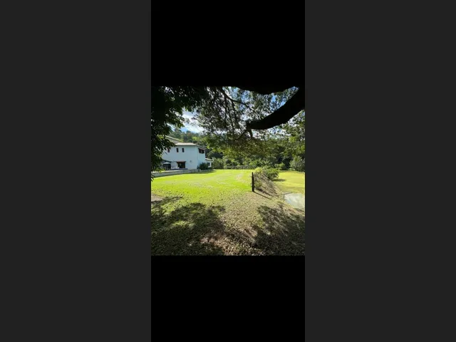 Imagem 5: Fazenda de 96 Há Região de Itaguara Mg