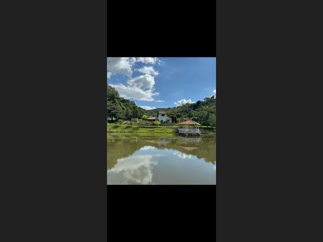 Imagem 16: Fazenda de 96 Há Região de Itaguara Mg