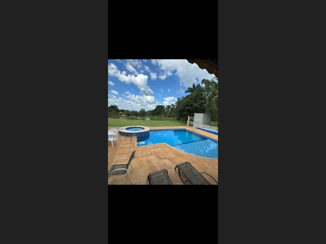 Imagem 7: Fazenda de 96 Há Região de Itaguara Mg