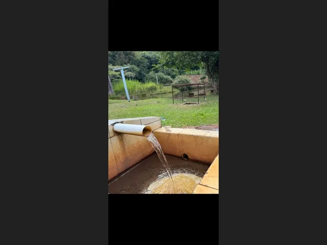 Imagem 11: Fazenda de 96 Há Região de Itaguara Mg