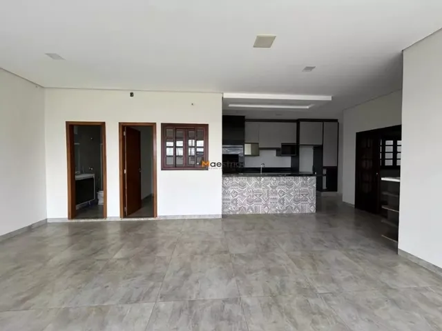 Imagem 4: Casa À Venda no Bairro Jardim Paraíso em Sorriso Mt!