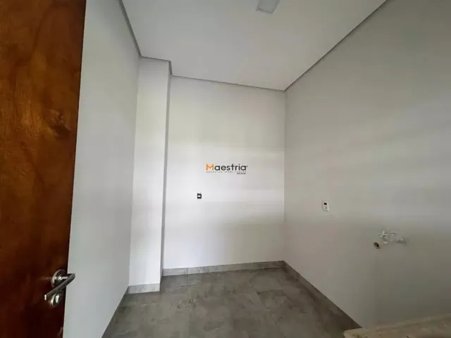 Imagem 2: Casa À Venda no Bairro Jardim Paraíso em Sorriso Mt!