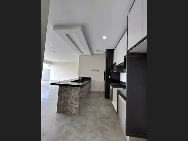 Imagem 7: Casa À Venda no Bairro Jardim Paraíso em Sorriso Mt!